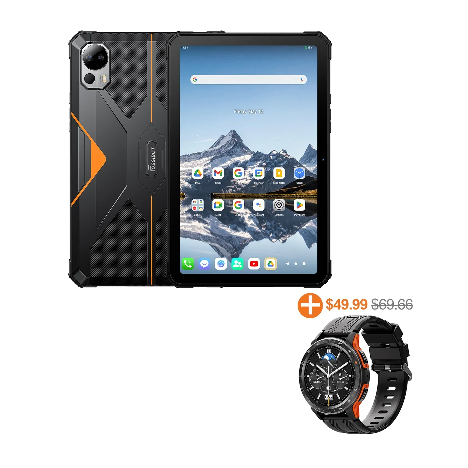 Product image 27