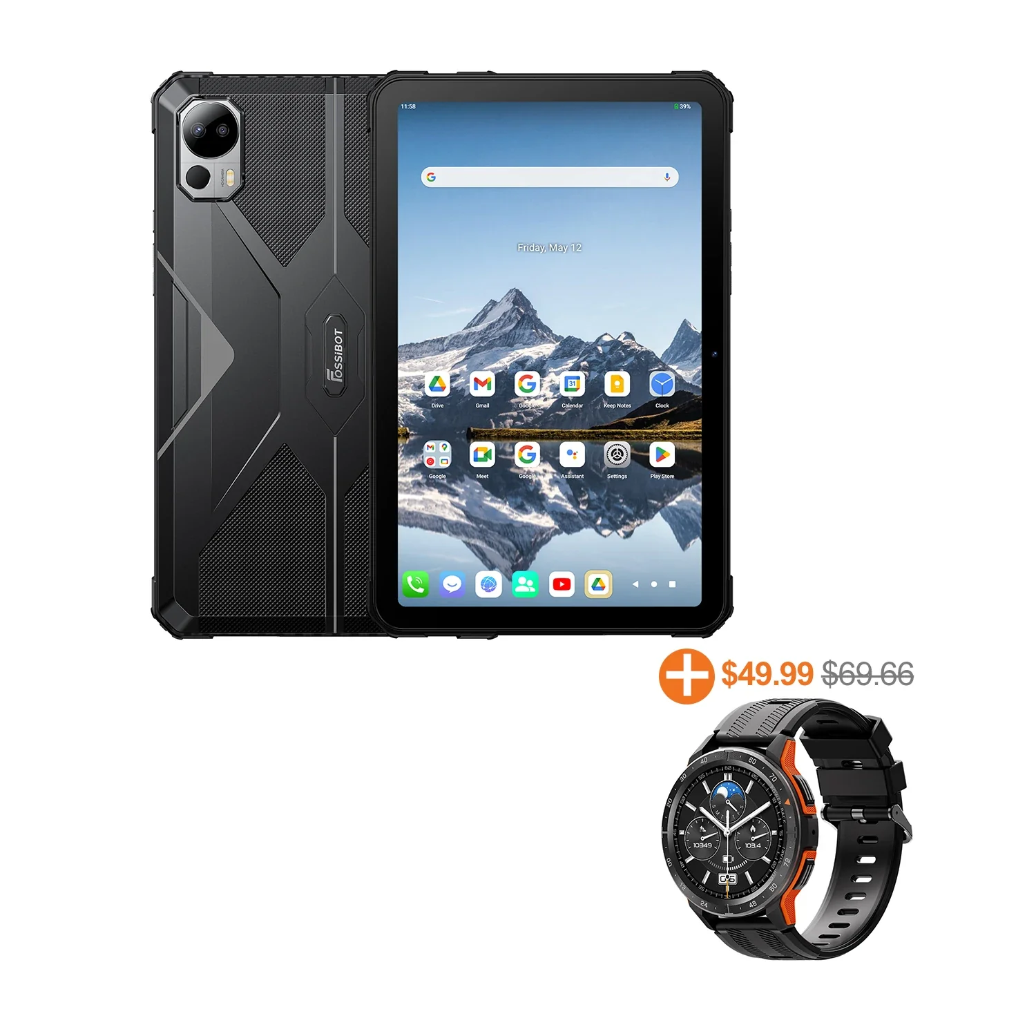 Product image 28
